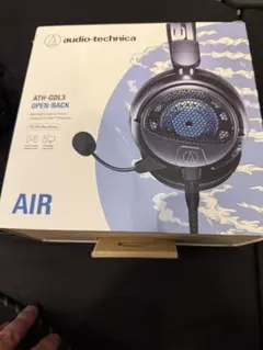 Item thumbnail for item 03d7d165-033b-4f98-a61f-7fd4dfd4ce47