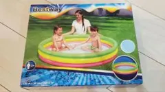 Item thumbnail for item 13774c1a-e69e-4e46-aec6-a9ee135304cd