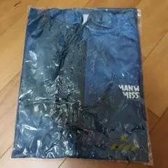 2025年最新】マンウィズ ラッシュガードの人気アイテム - メルカリ