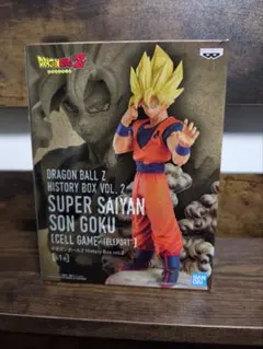 2025年最新】history box vol.2の人気アイテム - メルカリ