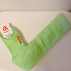 archivio アルチビオ レディス ハイソックスのサムネイル