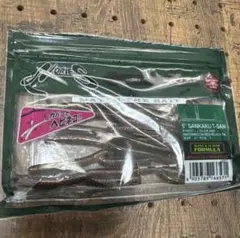 バン様 リクエスト 4点 まとめ商品