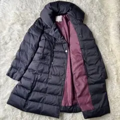 コート ナイロン