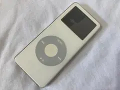 2025年最新】初代iPodの人気アイテム - メルカリ