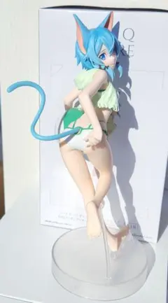 2026年最新】ソードアート・オンラインII 水着シノンの人気アイテム
