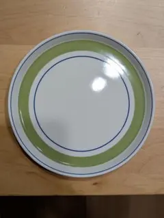 ARABIA クロッカス　3点セット　箱あり 2025年最新】アラビアクロッカスプレートの人気アイテム - メルカリ