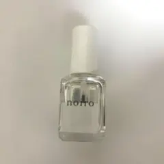 noiro トップコート グロッシーS 11mLのサムネイル
