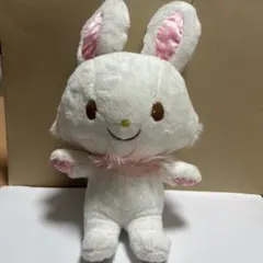 ウィッシュミーメル メルメルドール メル 2016 サンリオ