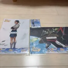 猫柱こむぎ⌘様 リクエスト 2点 まとめ商品