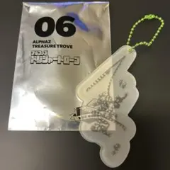 けめ様 リクエスト 2点 まとめ商品