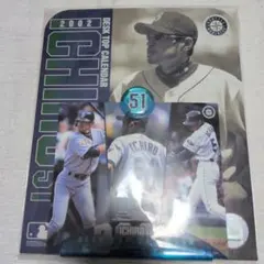 2026年最新】イチロー、2002年の人気アイテム - メルカリ