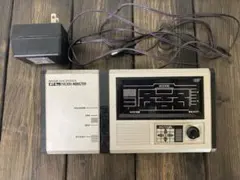 希少 ジャンク レトロ NEC PC-6001MKⅡ - メルカリ