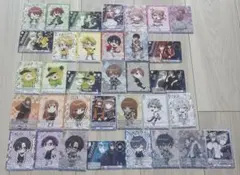 カラフルピーチ ヴァイスシュヴァルツ まとめ売り(34枚)