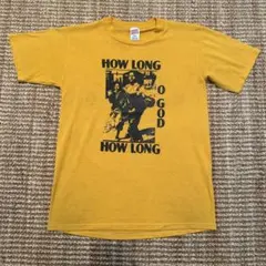 Y2K 90s OOs THE HIGH-LOWS ハイロウ ズTシャツ - メルカリ