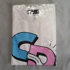 Item thumbnail for item c229a9d9-e478-4c20-a842-d750255e11ad