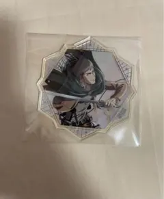 進撃の巨人 Attack on Memory ジャン