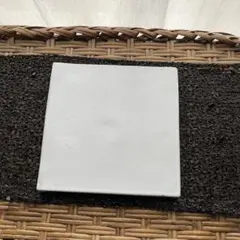 Item thumbnail for item 2d6b4382-faa5-4aba-8179-2701c7327d0a