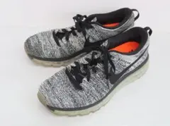 NIKE ナイキ FLYKNIT MAX フライニット マックス