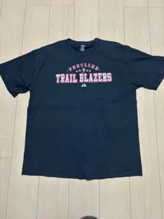 Item thumbnail for item 4dbffb9e-cdeb-4403-bd2c-9776b57dbd14