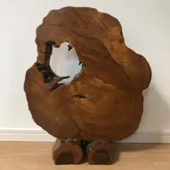 2025年最新】衝立一枚板の人気アイテム - メルカリ