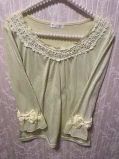 axes femme ❤︎トップス*̣̣̥◌︎⑅⃝︎*॰ॱ͈♡⃝︎ॱ͈॰* ⑅⃝︎◌︎*̣̣̥