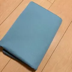生地　グリーン