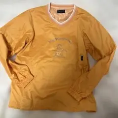 Item thumbnail for item 372df29c-23ac-4d95-9ca6-56a639d816fe