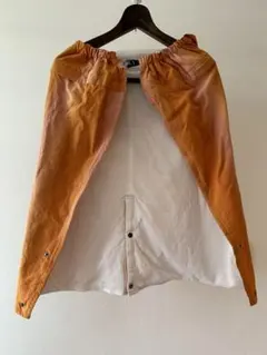 おしゃれ授乳ケープ