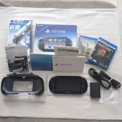 2026年最新】psvita 箱の人気アイテム - メルカリ