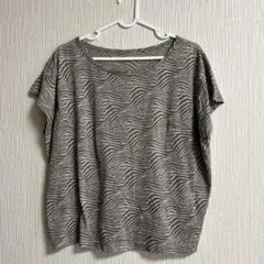 【専用】DA Miss ダミスレディースTシャツ