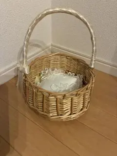 Item thumbnail for item d4c8ef02-497f-4e18-a269-928aff7e6e1e