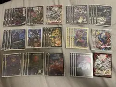 2026年最新】黒緑バロム デッキの人気アイテム - メルカリ