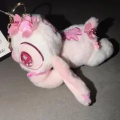 Item thumbnail for item ddb533e4-035f-4ac7-b25e-ba669dda4fbb