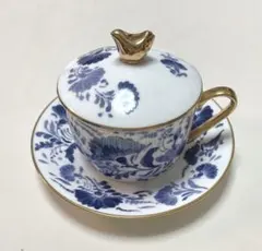 Item thumbnail for item e11f98cf-bb47-4673-962f-be3d7573d199