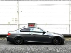BMW 320i クーペ Mスポ－ツ 平成22（2010）年式 検R10.3 - メルカリ