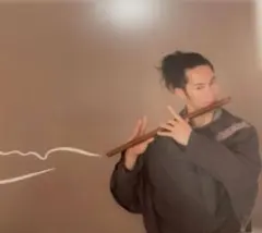 ふうちそう　佐藤和哉　アルバム さくら色のワルツ他