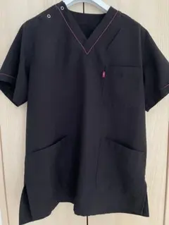 Item thumbnail for item 79df6629-ce3f-4d93-8f2d-fd2ace5e4426