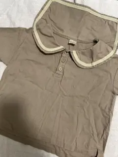 専用のサムネイル