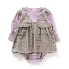 まいめろ様 リクエスト 2点 まとめ商品