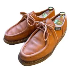 2025年最新】ミカエル パラブーツ23の人気アイテム - メルカリ