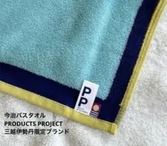 Item thumbnail for item 03858e93-4e10-4b6d-b66c-c069d713ab16