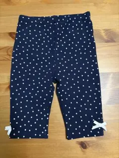 くうちゃん様 リクエスト 2点 まとめ商品