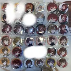 2026年最新】しゃけみーの人気アイテム - メルカリ