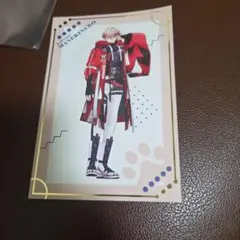 Item thumbnail for item df7dc958-e1d7-4be0-8807-c4a7cc65576b