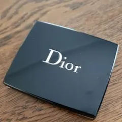 Dior サンク クルール クチュール 539　アイシャドウ
