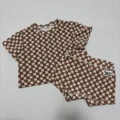 semon セットアップ