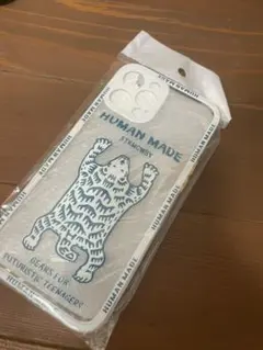 Item thumbnail for item 428e5018-a1e9-4ab4-b0a0-3f8511b7df07