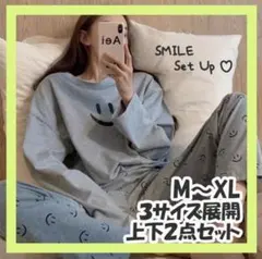 Item thumbnail for item a68f08e3-0d0e-44a0-82a1-17dfe52801fb