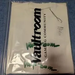 RCサクセション 忌野清志郎 雨上がりの夜空に Tシャツ Lサイズ - メルカリ