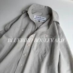 2026年最新】bluebird boulevard ブルーバードの人気アイテム - メルカリ